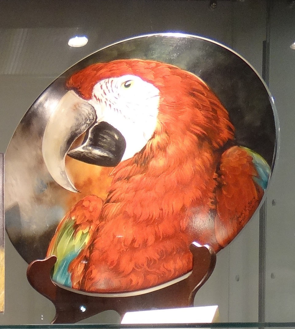 2019-08-02 Aug 3 2019 004s