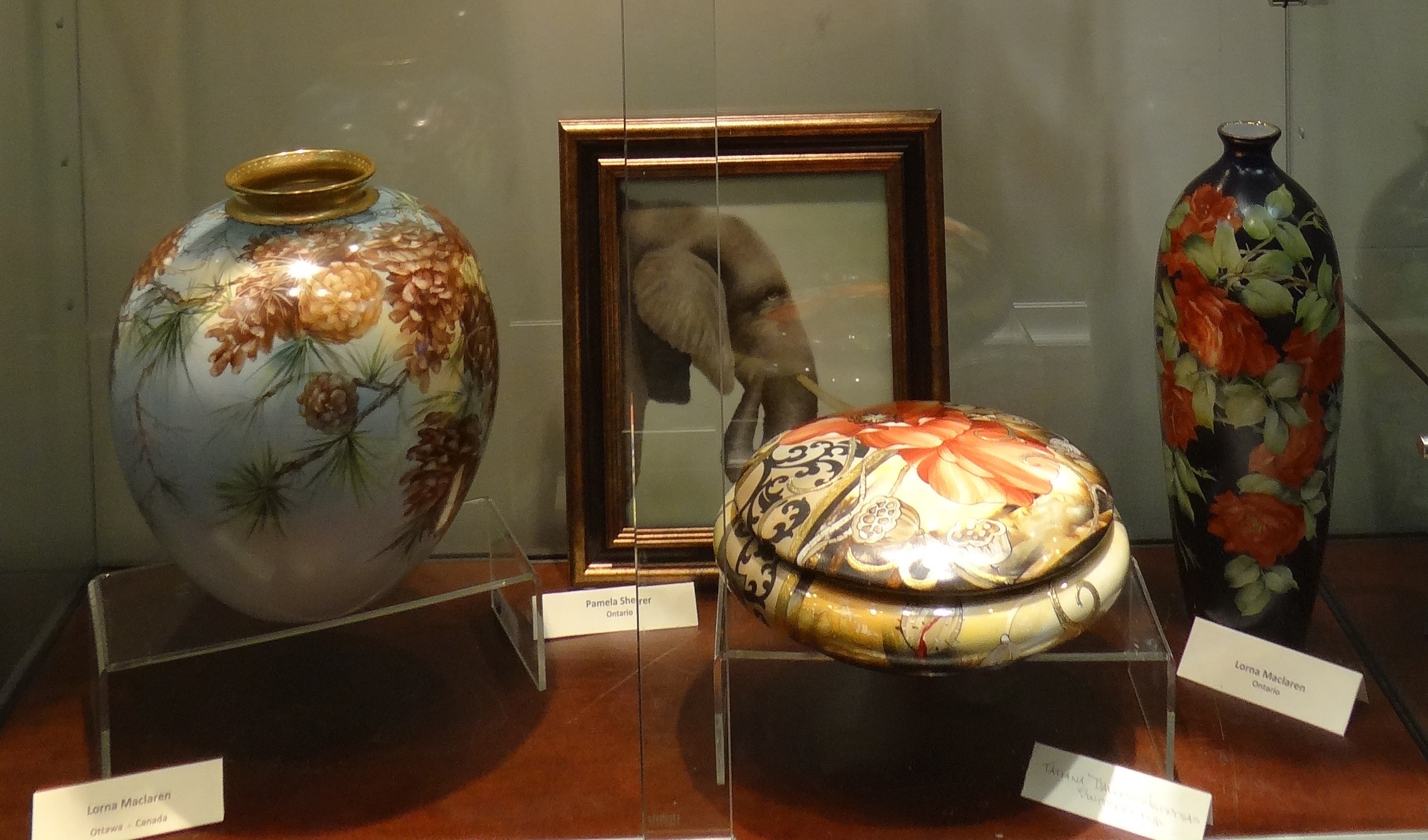 2019-08-02 Aug 3 2019 005s