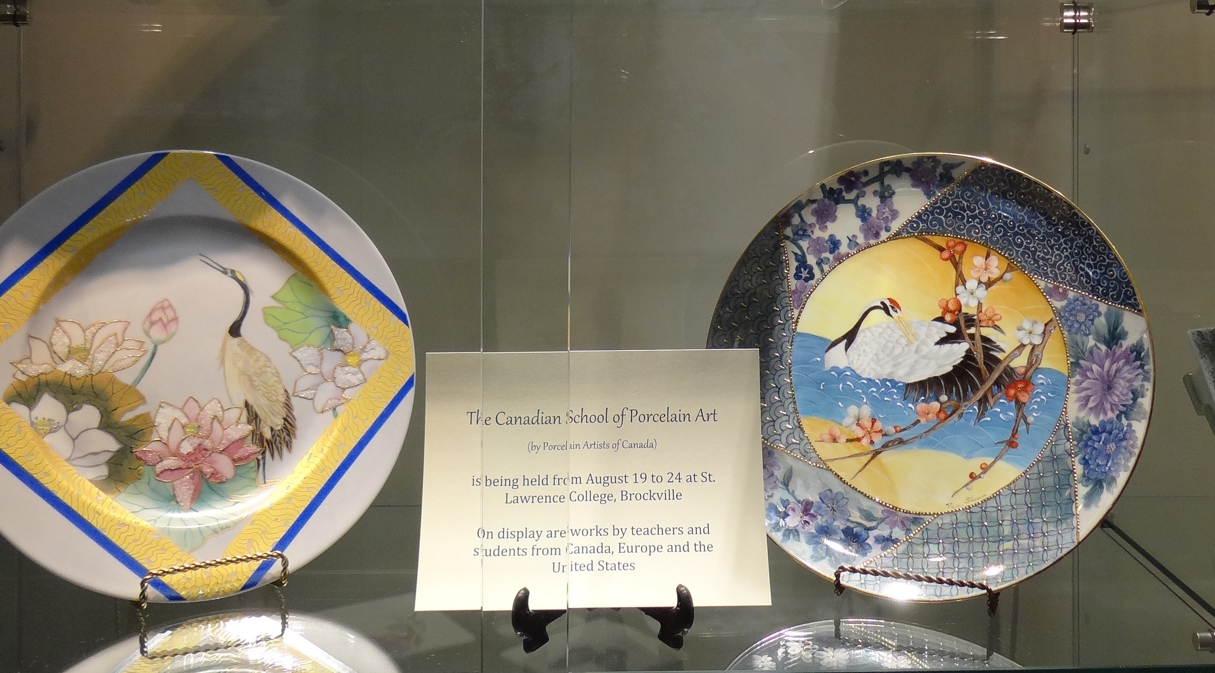 2019-08-02 Aug 3 2019 007s