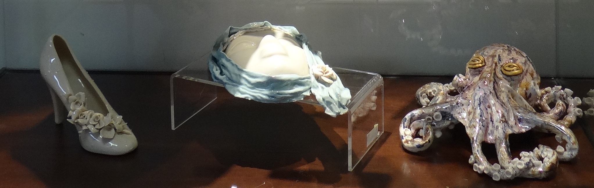 2019-08-02 Aug 3 2019 009ss