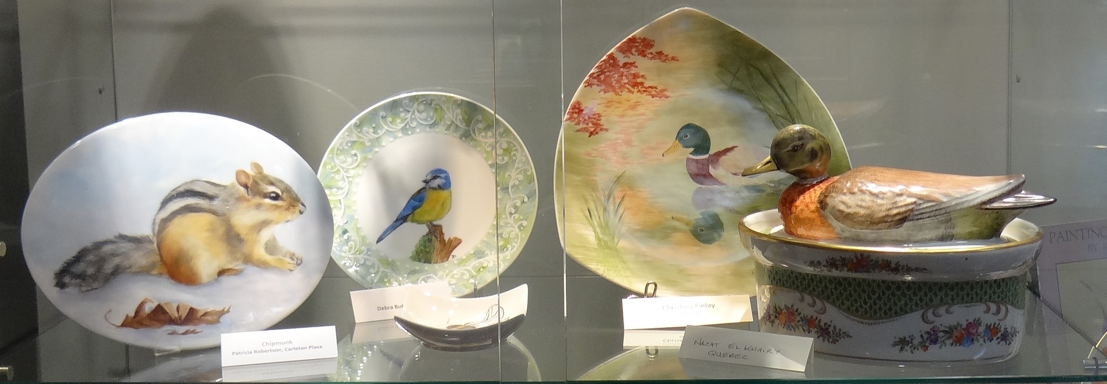 2019-08-02 Aug 3 2019 011d