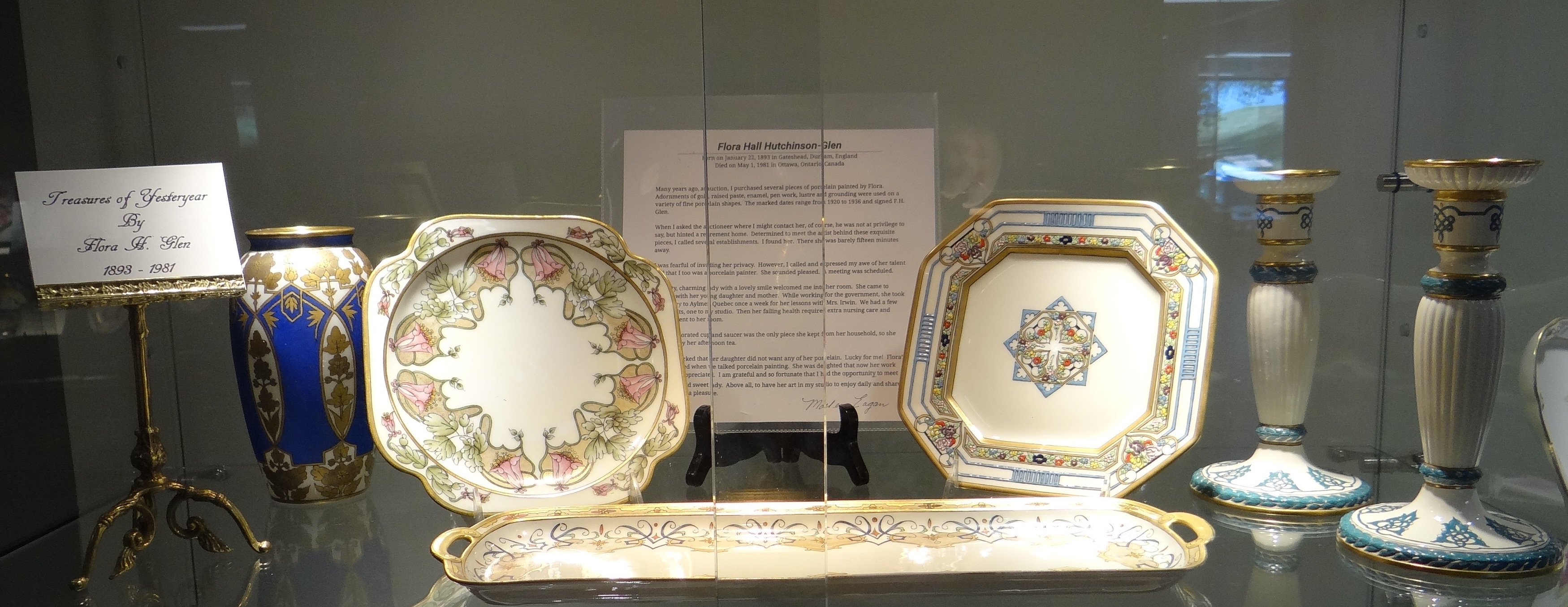 2019-08-02 Aug 3 2019 012d