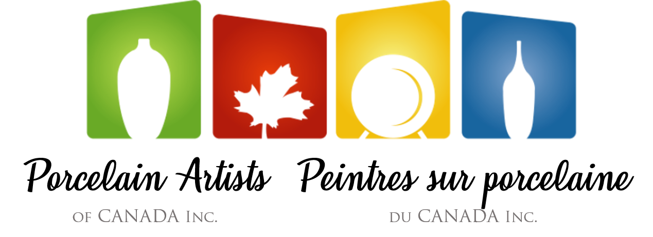 2020-6 Bilingual black text no background